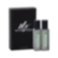 Burberry Mr Eu De Toilette 2 X 30 Ml Travel Set