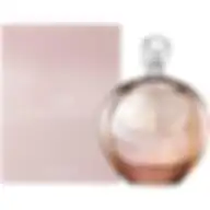 Jennifer Lopez Still (W) Edp 100Ml