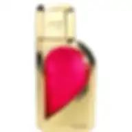 Manish Arora Ready To Love Hot Pink (W) Edp 40Ml