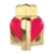 Manish Arora Ready To Love Hot Pink (W) Edp 3 X 40Ml