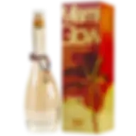 JENNIFER LOPEZ MIAMI GLOW (W) EDT 100 ml FR