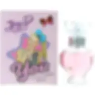 Jojo Siwa Be You Edp 100Ml