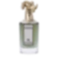 PENHALIGON'S MR WILLIAM (M) EDP 75ML