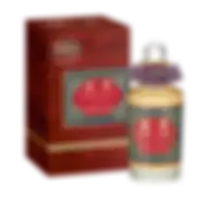 Penhaligon's Babylon Eau De Parfum Spray For Unisex 100 Ml