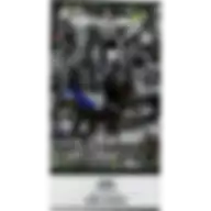 PENHALIGON'S PORTRAITS LORD GEORGE (M) EDP 75 ml UK