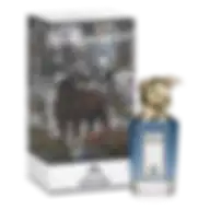 Penhaligon's Portraits Mister Sam The Blazing Eau De Parfum For Men 75 Ml