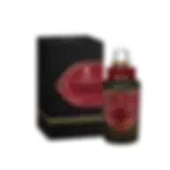 PENHALIGON'S HALFETI LEATHER (U) EDP 100 ml UK