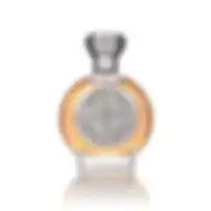 BOADICEA THE VICTORIOUS TORC (U) EDP 100 ml UK