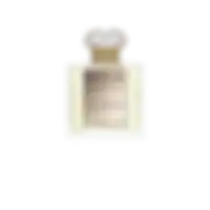 Roja Parfums Risqué Pour Femme Parfum 50 Ml