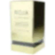 ROJA AMBER AOUD PARFUM 30ML