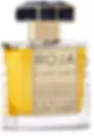 ROJA PARFUMS SCANDAL POUR HOMME EDP 50ML