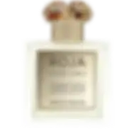 ROJA PARFUMS AMBER AOUD CRYSTAL PARFUM 100ML