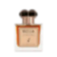 Roja Parfums Parfum De La Nuit 1 For Unisex Parfum 100 Ml Uk