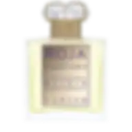 ROJA ELIXIR (W) PARFUM 50ML