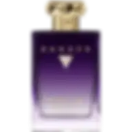 Roja Parfums Danger Essence De Parfum Spray 100Ml