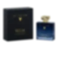 Roja Parfums Elysium Eau De Parfum Spray For Men 100 Ml