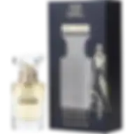 ROJA PARFUMS 51 EDITION SPECIALE (W) PARFUM 100 ml UK