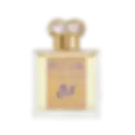 Roja Parfums 51 Edition Speciale For Women Parfum 100 Ml Uk