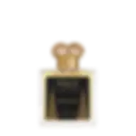 Roja Parfums United Arab Emirates Aoud Parfum 50 Ml