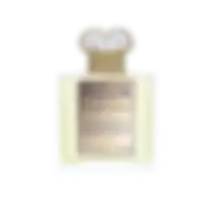 ROJA PARFUMS GARDENIA POUR FEMME EDP 50ML