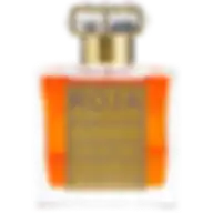 ROJA PARFUM LILY W 50 ML