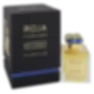 Roja Parfums Britannia Perfume For Unisex 100 Ml