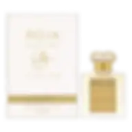 Roja Parfums Reckless Eau De Parfum Spray Pour Femme 50 Ml