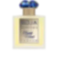 ROJA PARFUMS SWEETIE AOUD PARFUM 50ML