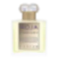 Roja Parfums Beguiled Eau De Parfum Spray For Women 50 Ml