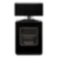 Beaufort London 1805 Tonnerre Eau De Parfum 50 Ml