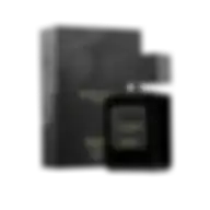 Beaufort London Vi Et Armis Eau De Parfum 50 Ml