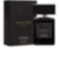 Beaufort London Lignum Vitae Eau De Parfum For Unisex 50 Ml