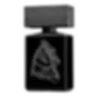 Beaufort London Iron Duke Eau De Parfum, 50 Ml