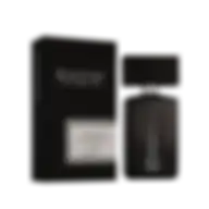 Beaufort London Terror & Magnificence Eau De Parfum 50 Ml