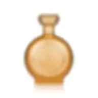 BOADICEA THE VICTORIOUS FIRE SAPPHIRE EDP 100ML