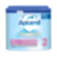 Aptamil Prosyneo Ha Infant Follow-on Formula Stage 2 From 6 To 12 Months 400g