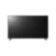 LG 55 Inch 4K Uhd Smart Tv 55Uq751C0Lg