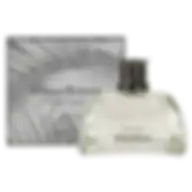 TOMMY BAHAMA VERY COOL (M) EDC 100ML