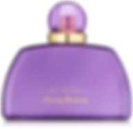 TOMMY BAHAMA ST. KITTS (W) EDP 100ML