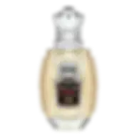 Shaik Sochi Onyx Black Night Romance Eau De Parfum For Men 80 Ml