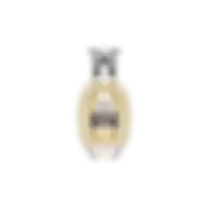 Shaik Sochi Onyx Black Night Romance Eau De Parfum For Women 80 Ml