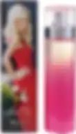 PARIS HILTON JUST ME (W) EDP 100ML