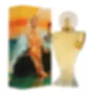 Paris Hilton Siren (W) Edp 100Ml