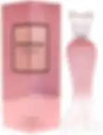 PARIS HILTON ROSE RUSH EDP 100ML