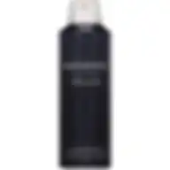 Kenneth Cole Men's Mankind Hero Body Spray 170 Ml