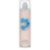 Vince Camuto Capri W 236 ml Body Mist
