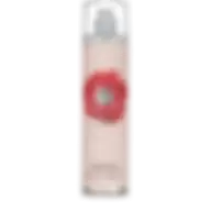 Vince Camuto Amore W 236 ml Body Mist