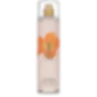 Vince Camuto Bella W 236 ml Body Mist