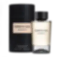 Kenneth Cole Intensity Eau De Toilette Perfume For Unisex, 100 Ml