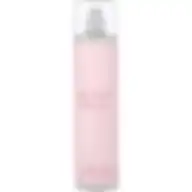 Kenneth Cole Blush Body Mist For Women 236 Ml